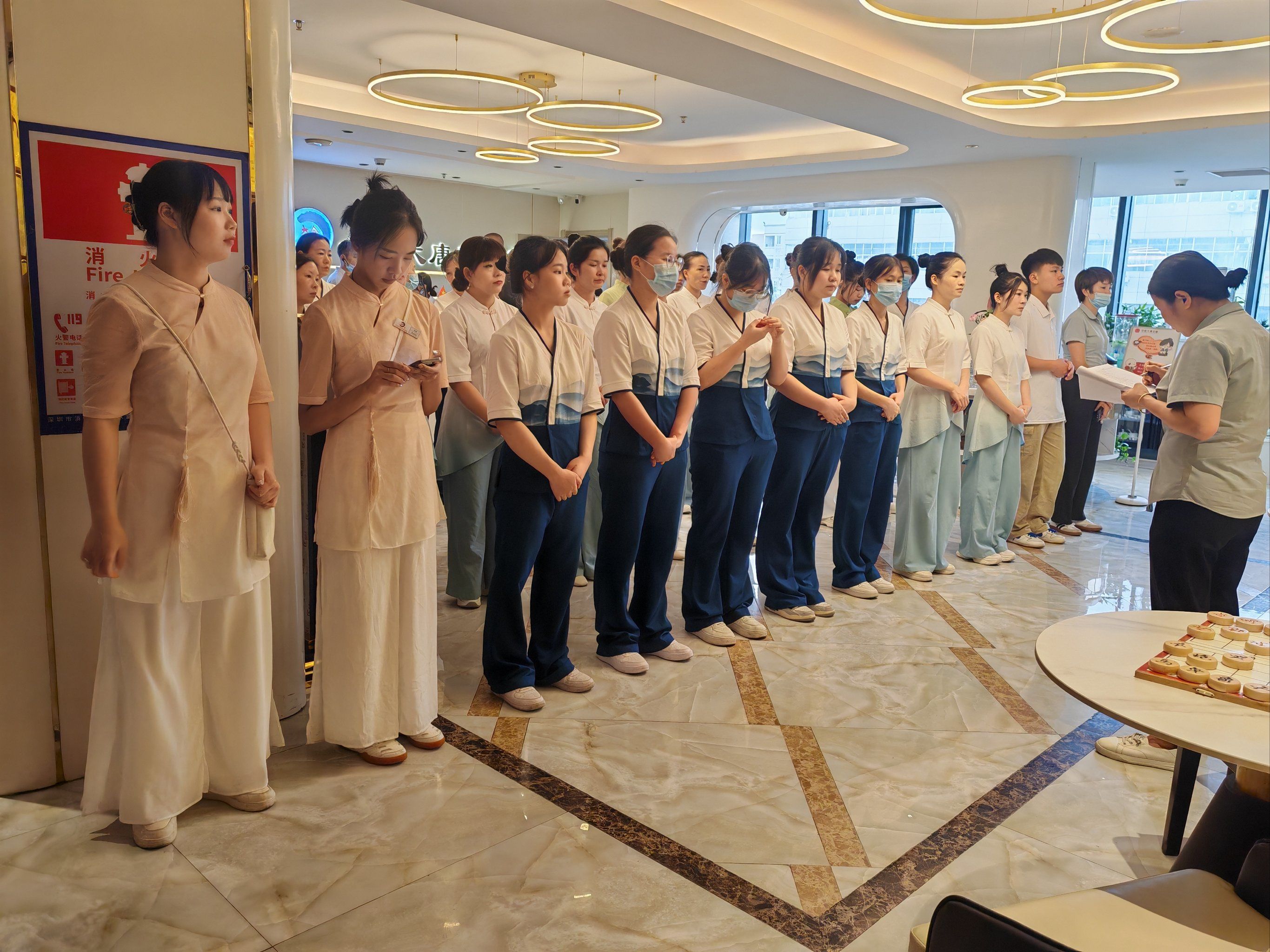 9号技师到底能帮你解决哪些实际问题？