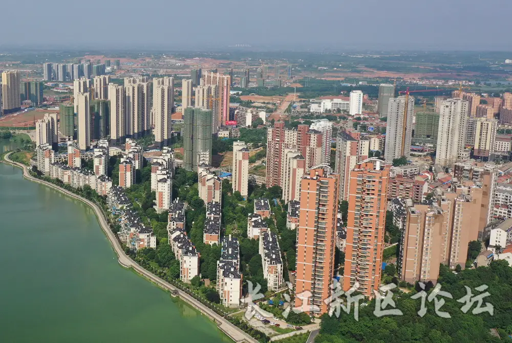 热点问题：阳逻关上街饼子店怎么走才能不迷路？