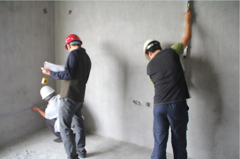 热点追踪！东郊出行正规吗？实测解析服务资质与安全体验