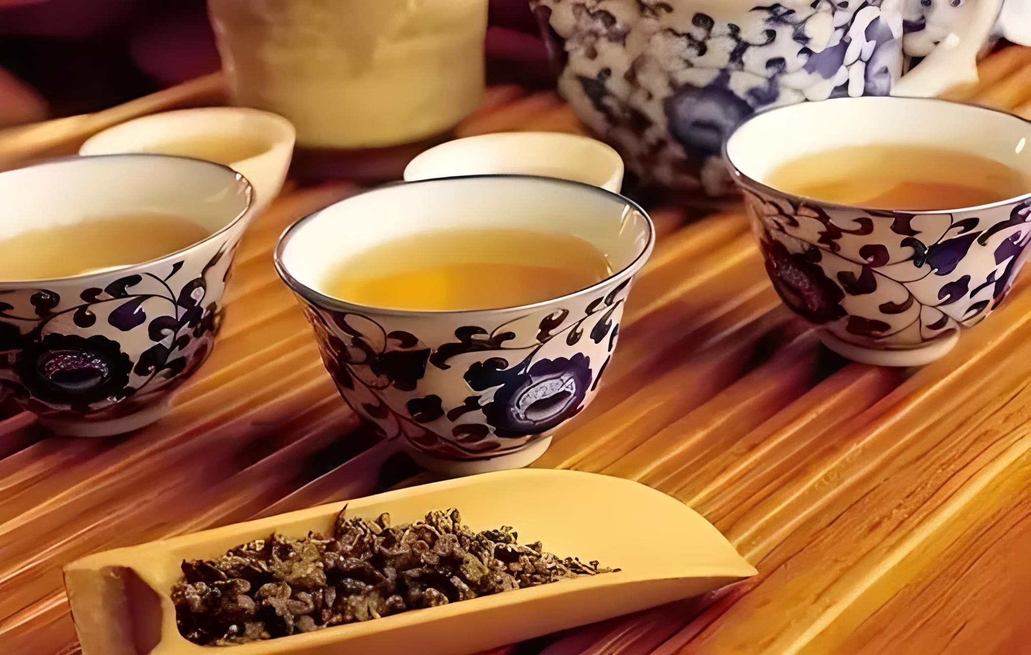 锦州同城品茶约服务解析——揭秘品茶暗语与平台真相