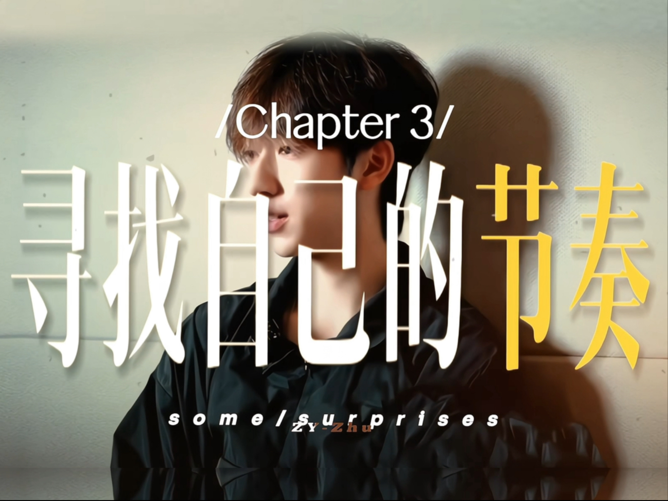 400元3小时上门服务电话究竟靠谱吗