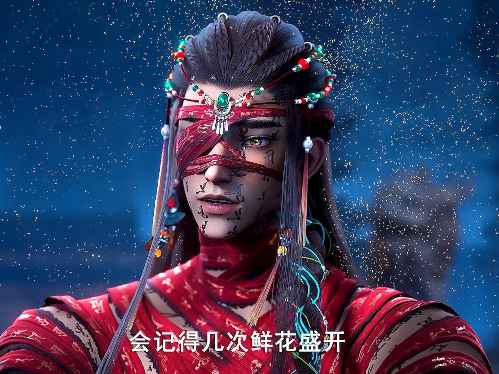 宁德水晶宫全套价格大揭秘及省钱妙招