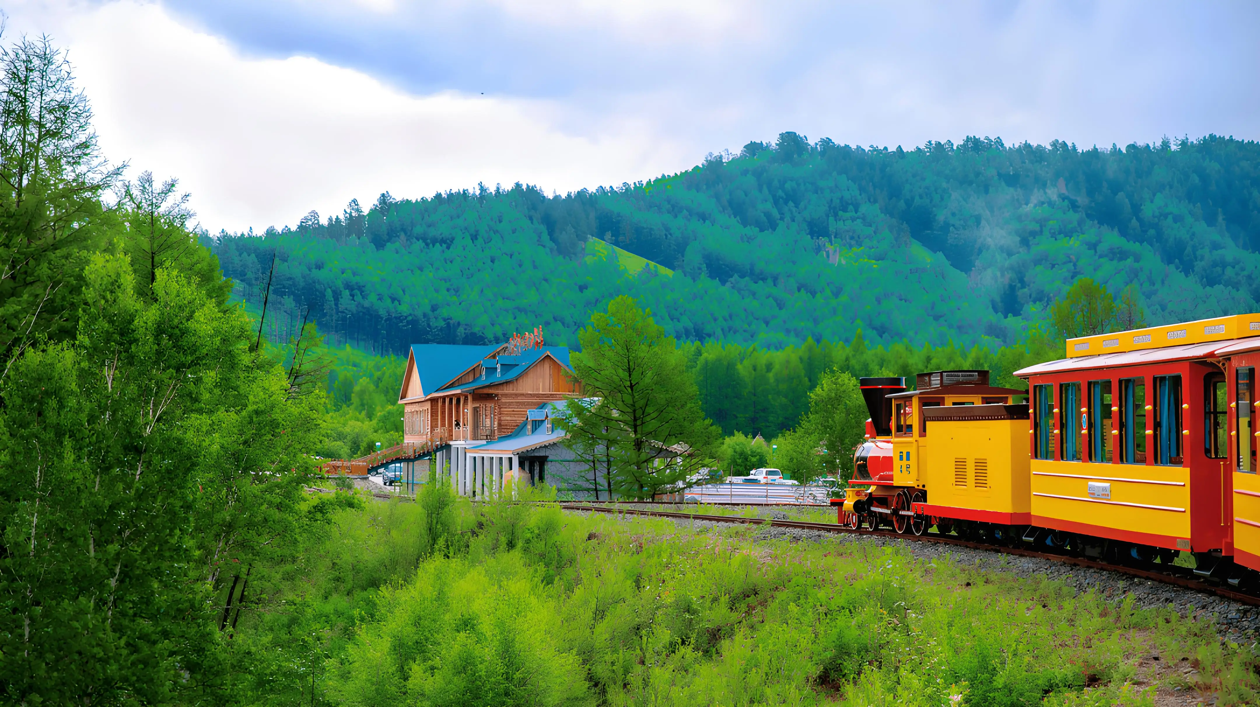 呼伦贝尔qq附近的人快餐可信吗