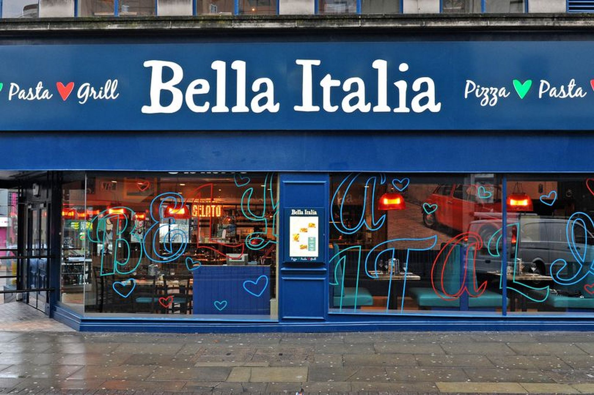 与你APP上课群号使用指南：从入门到精通的全面解析