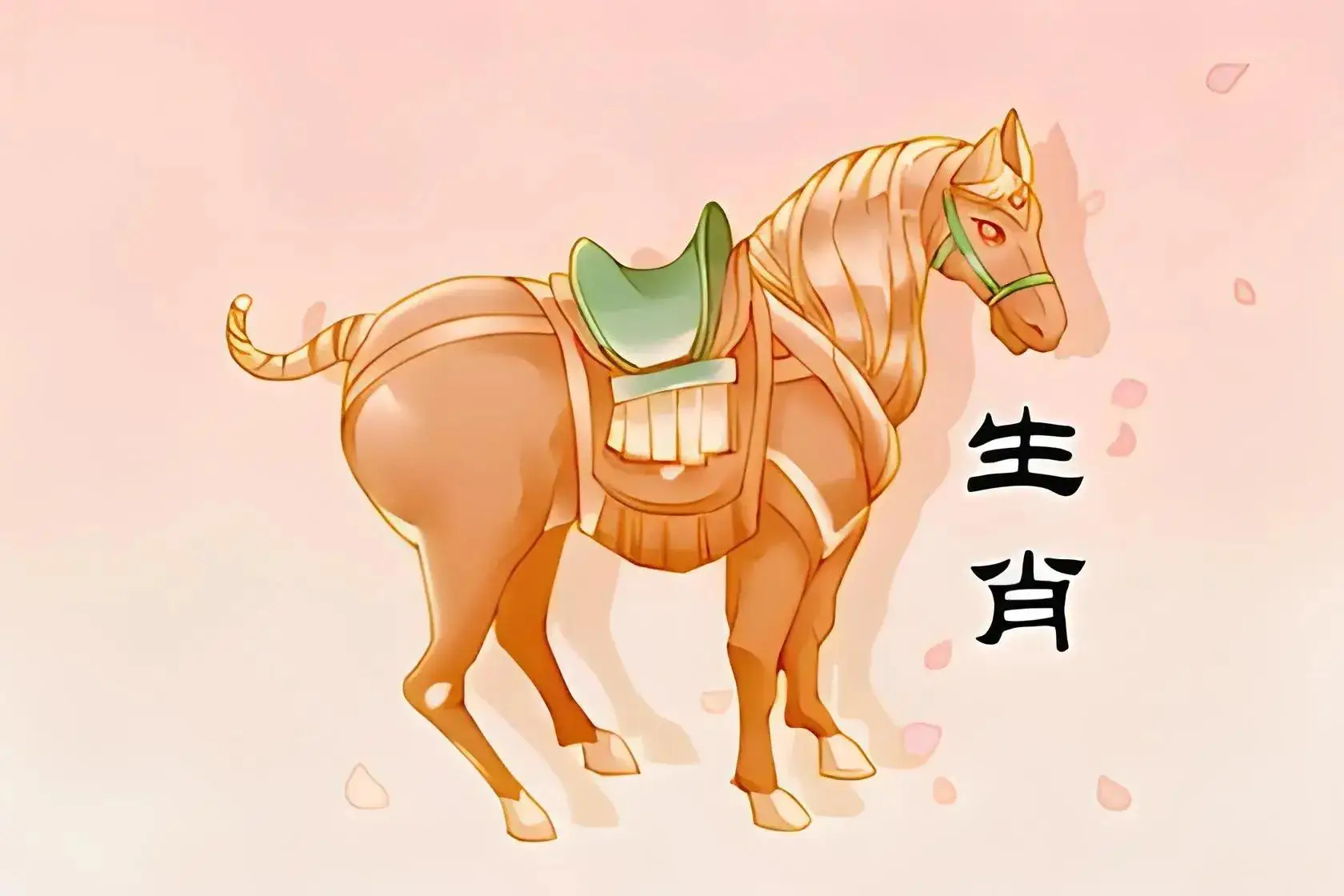 突发新闻揭秘榆次快餐服务该怎么选 2025最新本地餐饮攻略大揭秘