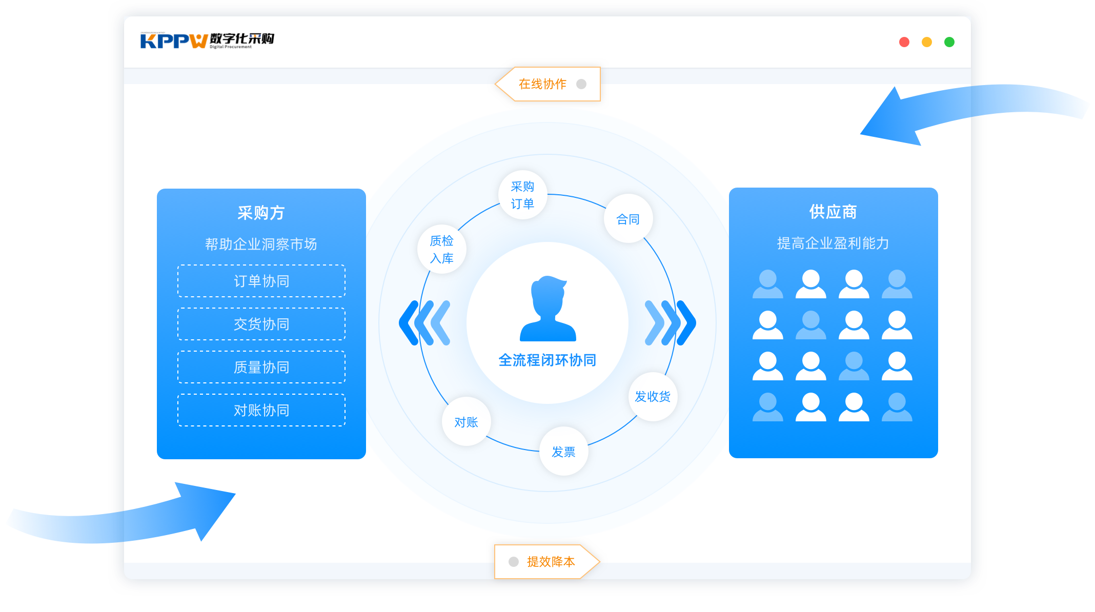 如何通过一品威客小姐全国信息论坛轻松节省30%接单成本？揭秘自由职业者高效赚钱路径