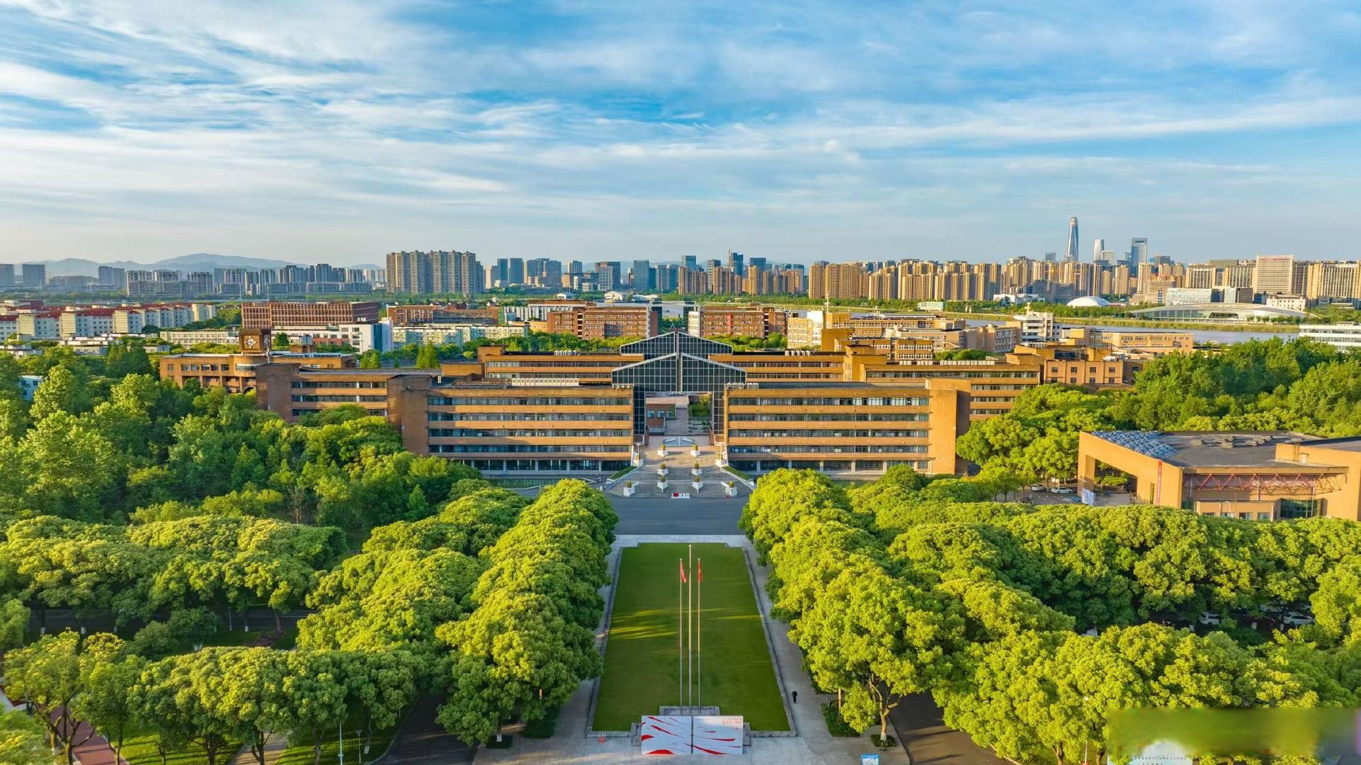 大事件报道：如何顺利约到宁波大学的学生？2025年校园社交实用指南与资源平台推荐