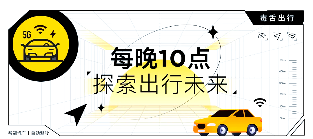 戴尔笔记本维修费用是多少 上海哪里能修戴尔电脑
