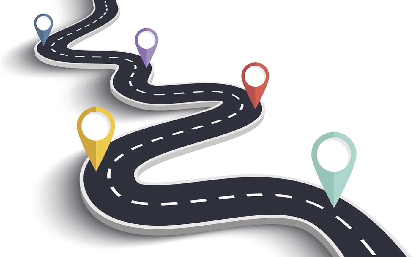 惠州小巷哪里最好玩 实测5条隐藏游玩路线与避坑秘籍