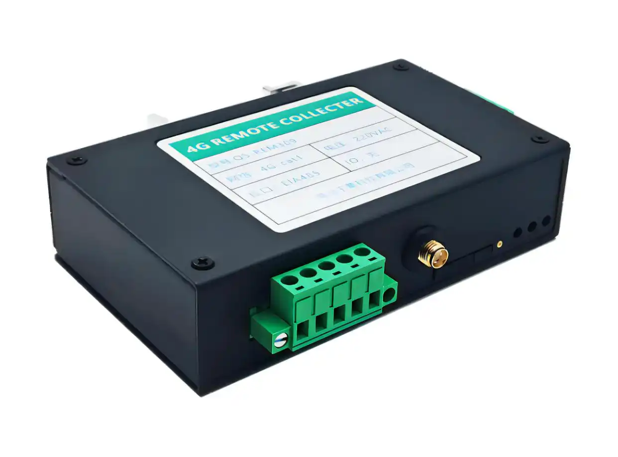 火车头采集发布流程解析 织梦免登陆接口怎么配置