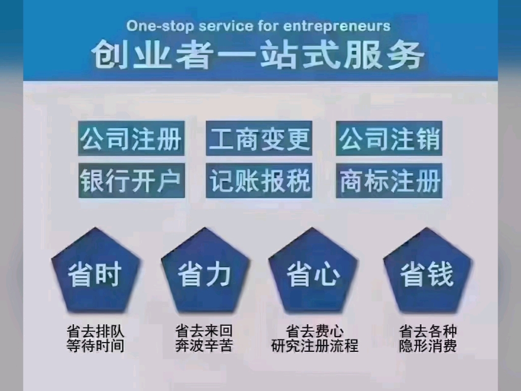 今日要闻：扬州的大街小巷怎么逛省时省力？全流程攻略助你避坑省3小时