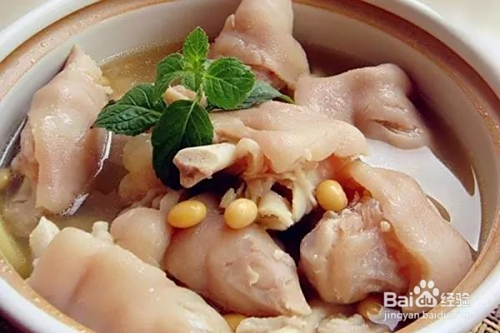 如何约到附近缺钱学生的实用指南