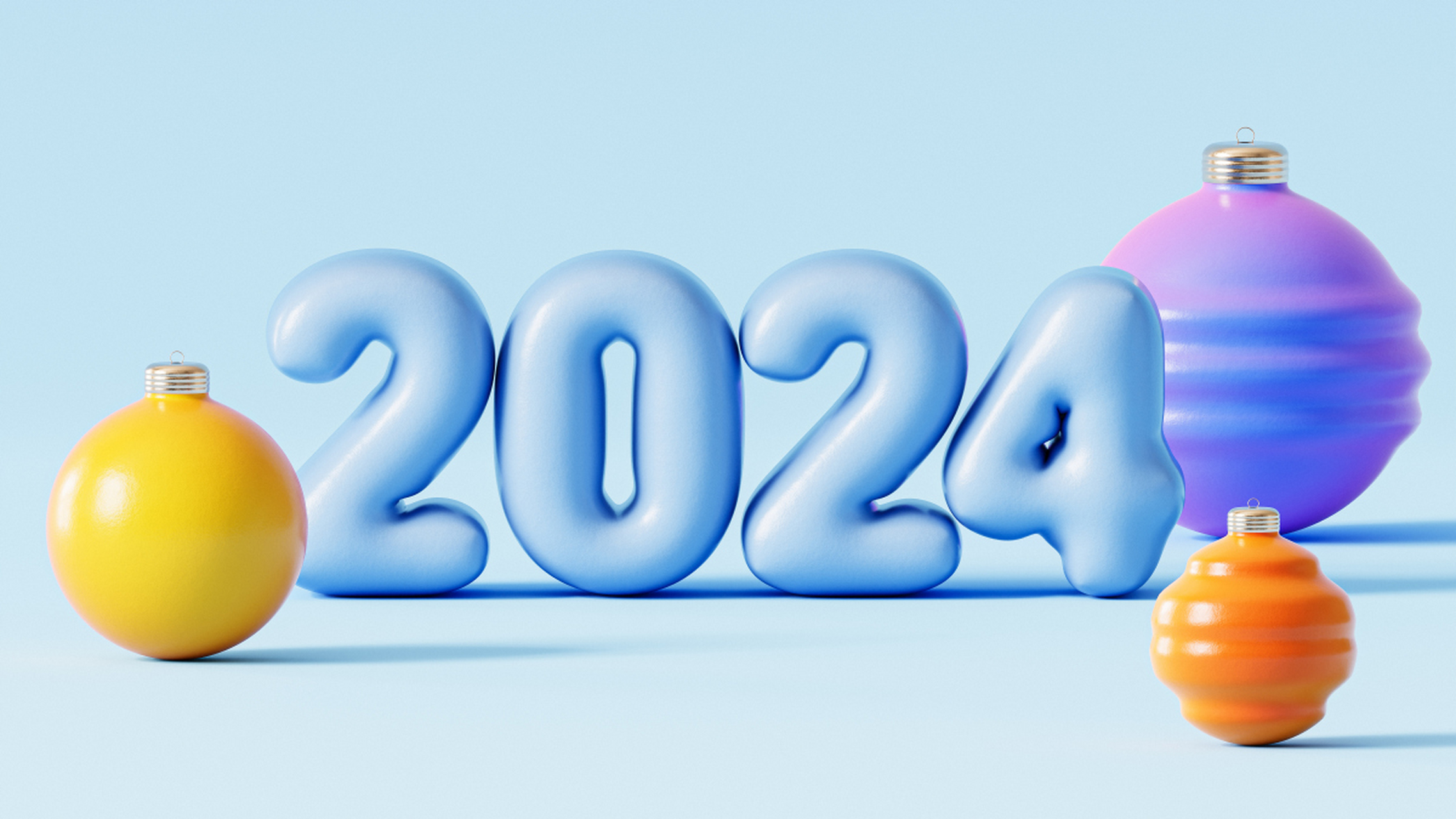 救援进行：东北棚户区妓女真的存在吗？2024年实地探访与生存现状深度解析