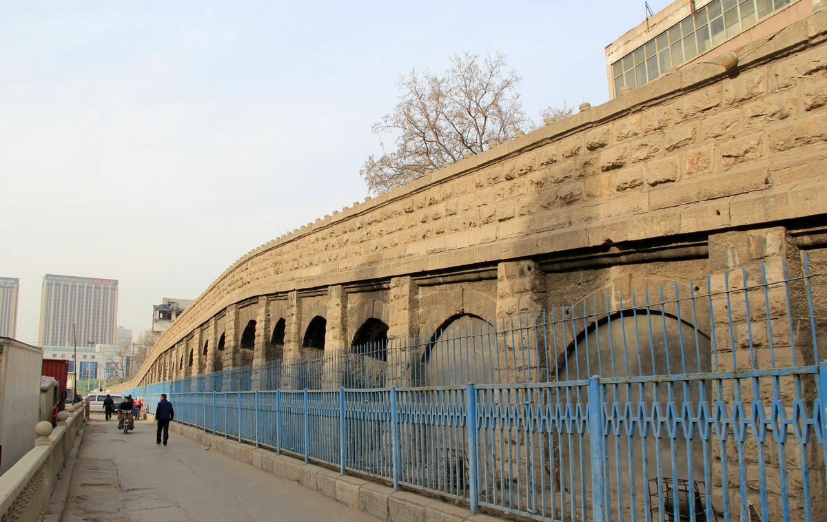 大石桥上门服务400元3个小时贵吗