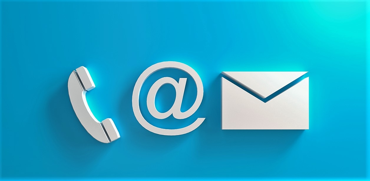 如何获取附近单身女性的联系方式