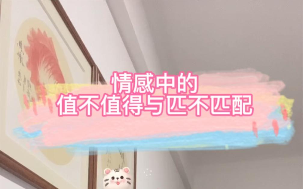 青铜峡100块钱三小时服务