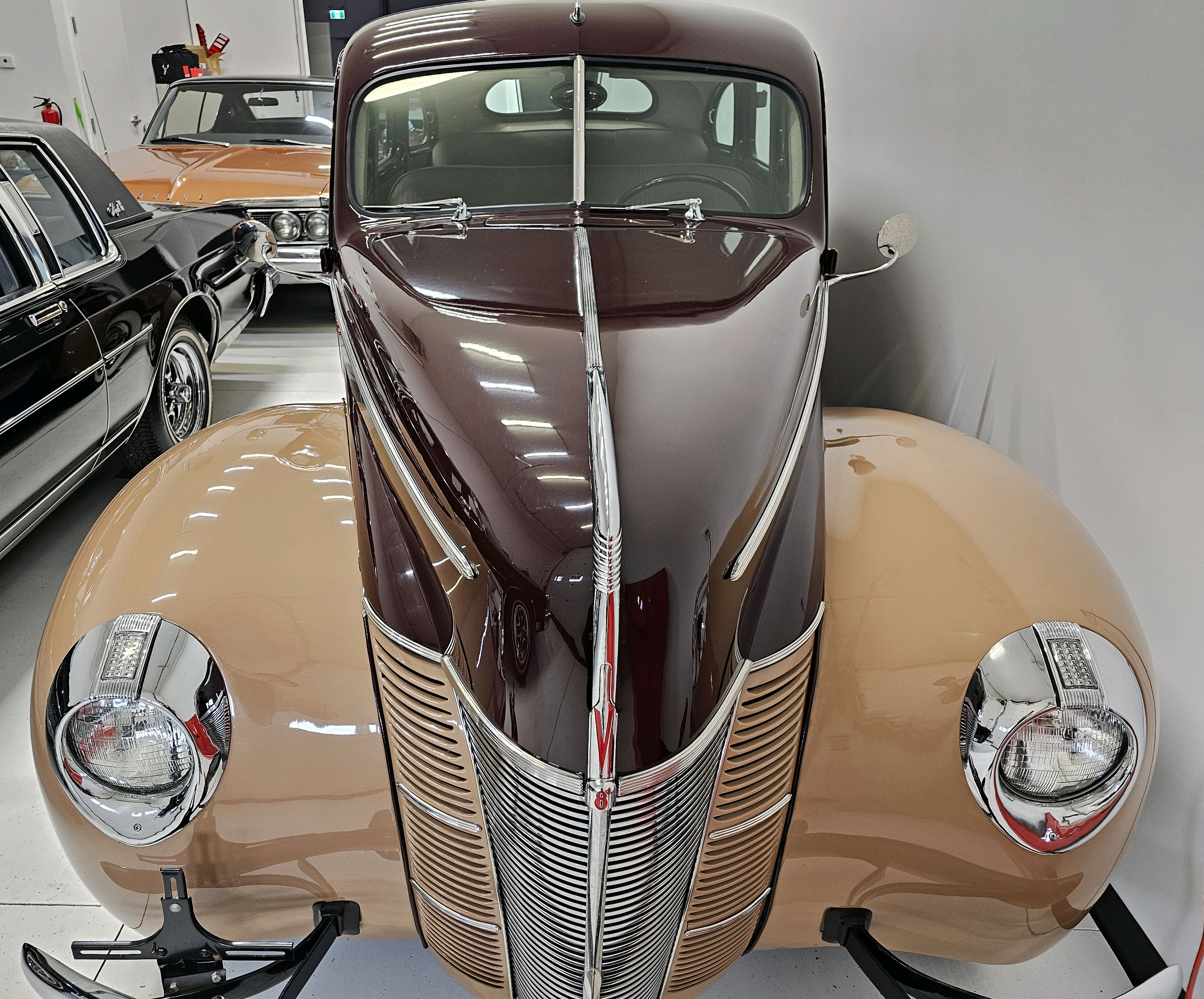 松下手机老款型号盘点 那些年经典机型有哪些