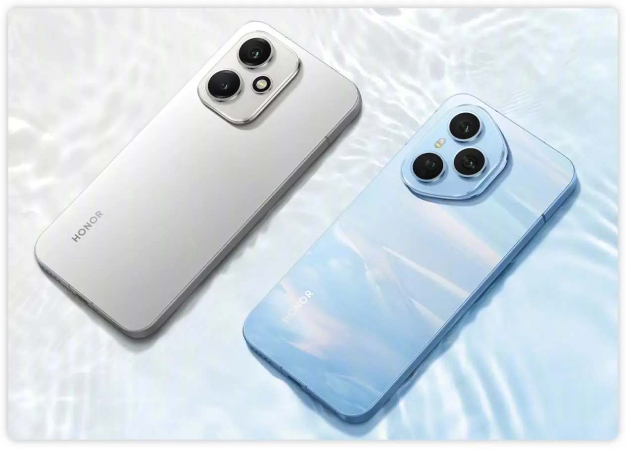 荣耀v30和荣耀v30pro性价比 荣耀30和荣耀v30哪个好