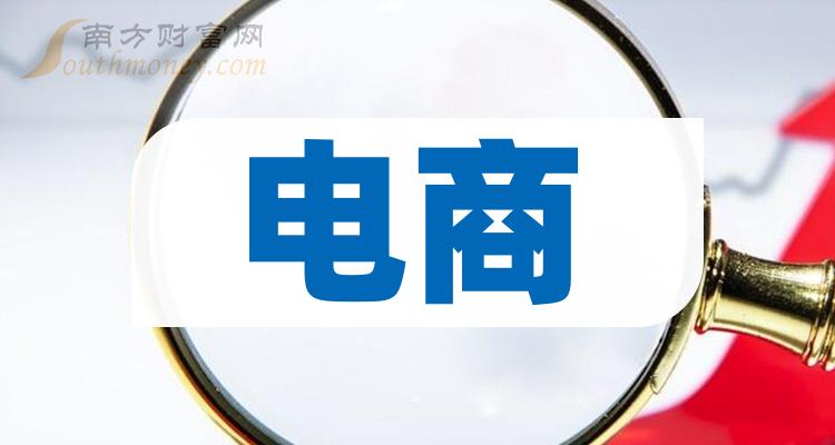 b2c电商成功案例