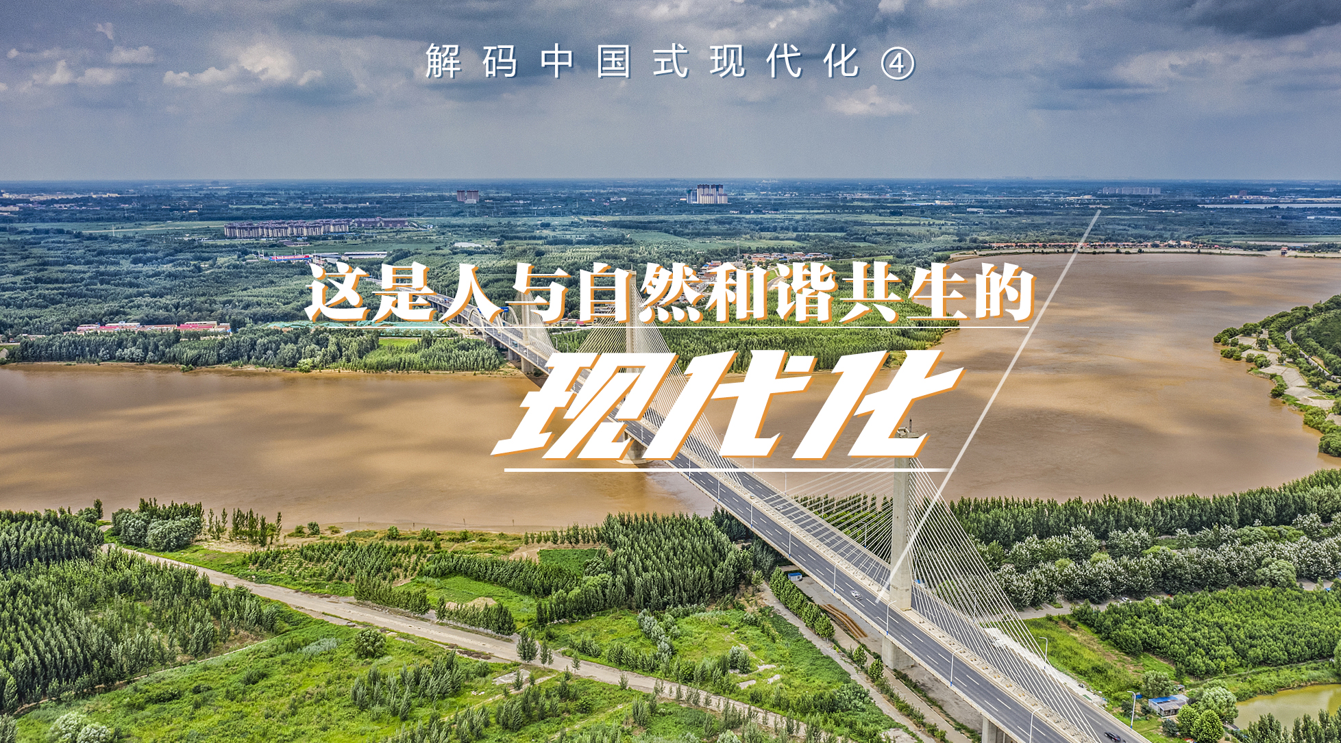 全国同城空降服务揭秘：现代都市生活的隐形功臣