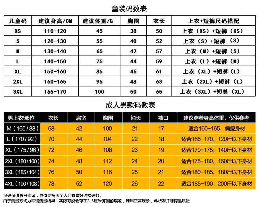 危机来临：开美女国胸网站_访问困难怎么解决_实测5种安全高效方法