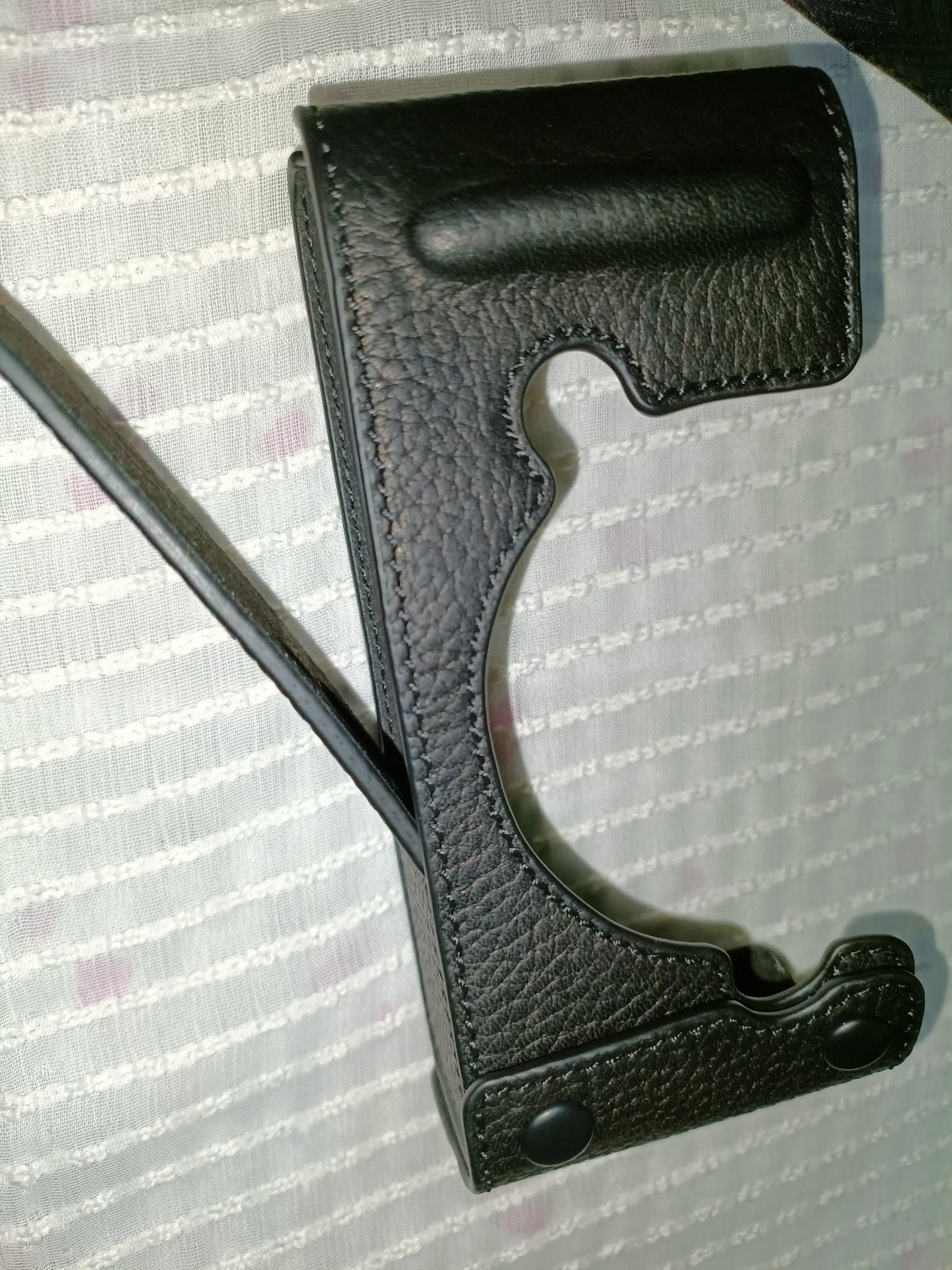 危机处置：找鸡半套是400吗——真实情况与安全提醒