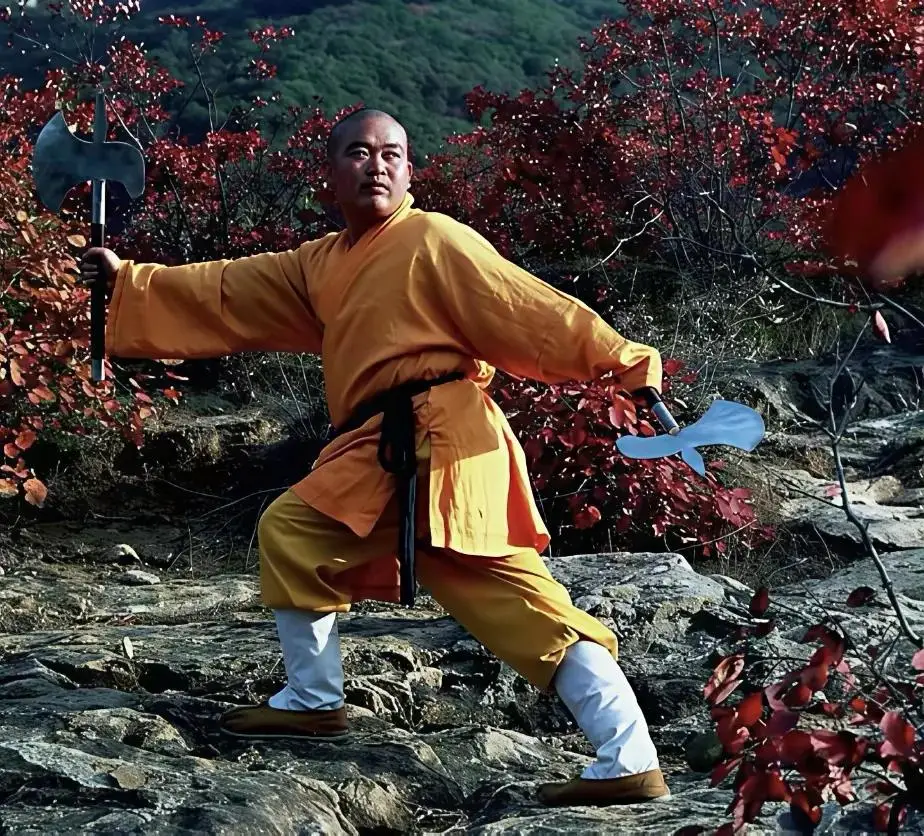 东莞十八般武艺：从世界工厂到文化名城的华丽转身