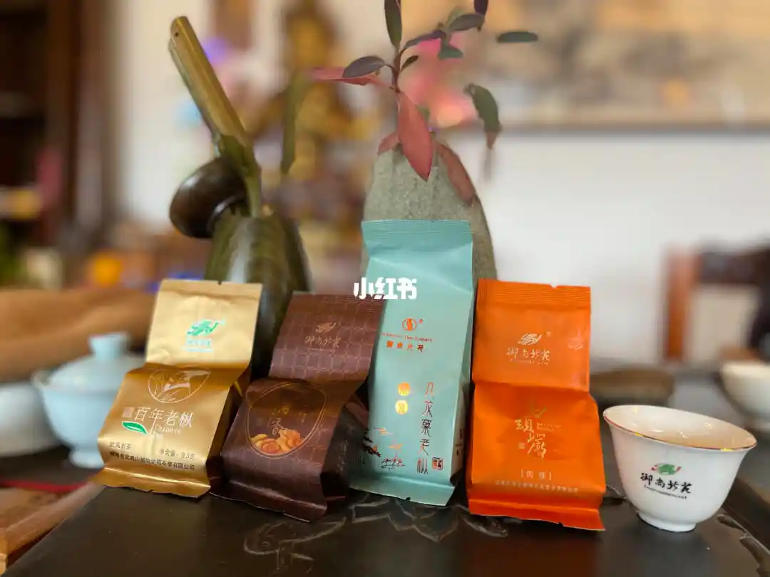 如何解决商务茶约效率低？_扫码省3h对接的智能约茶系统