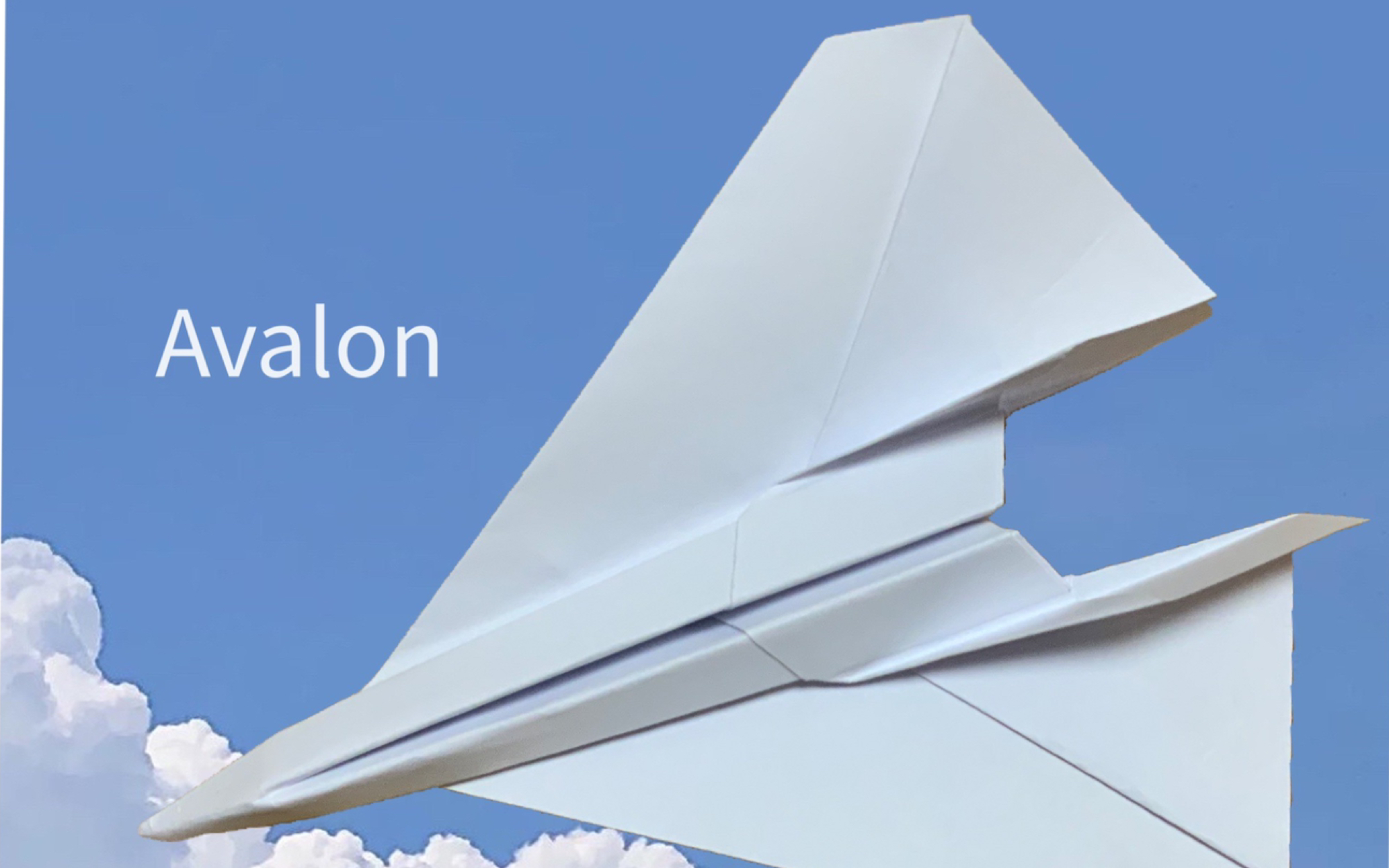 全国可飞同城空降免费真的靠谱吗？