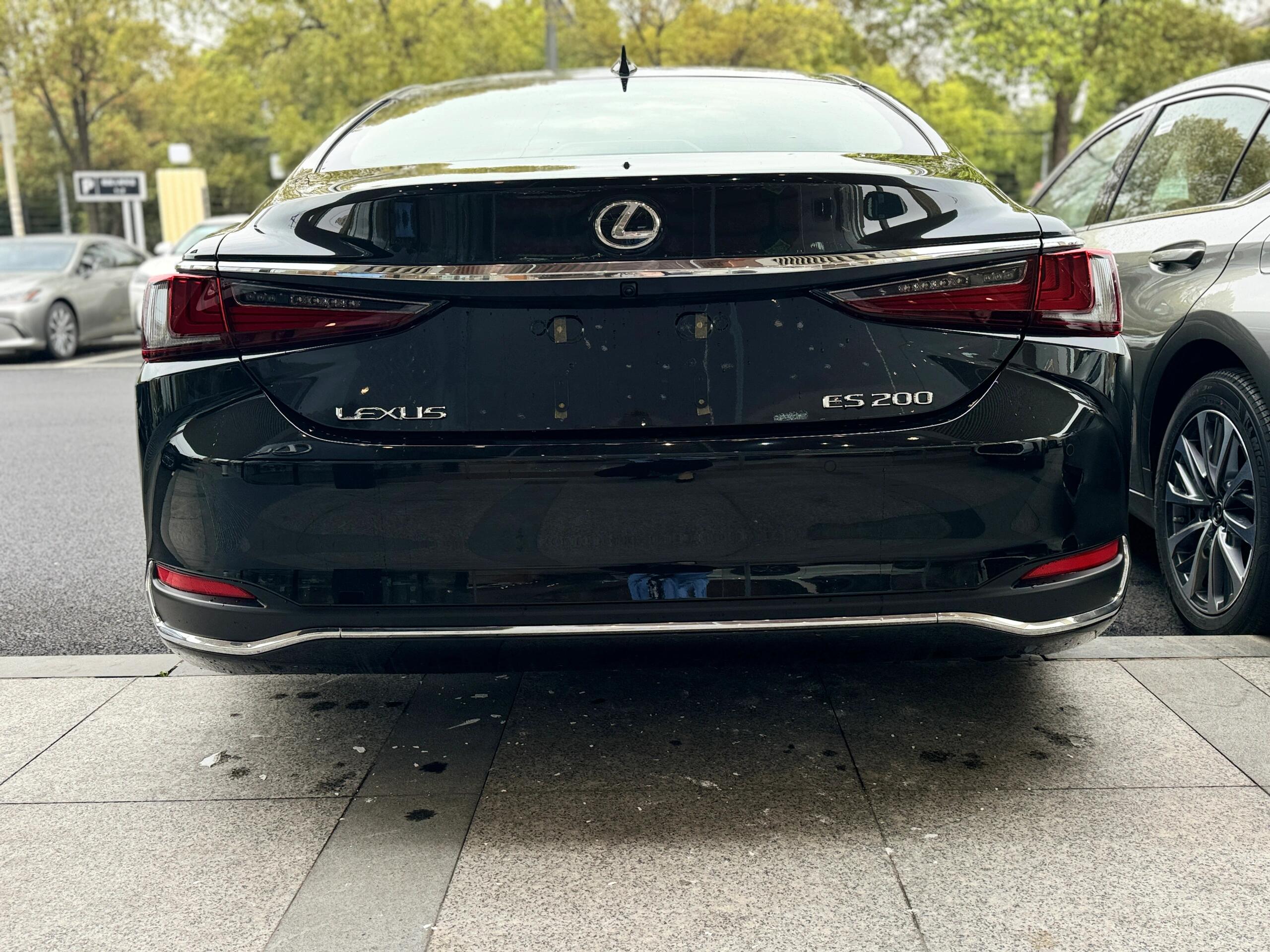 根据有关机构透露：寒冷冬夜城中村200块相中到底靠谱吗？真实体验与选购指南