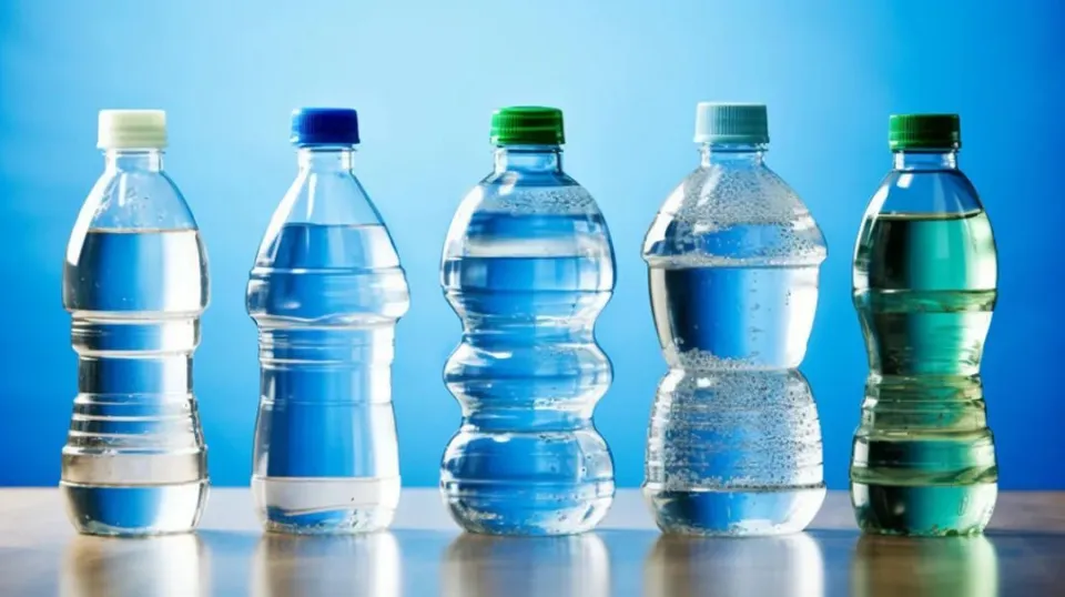 大学门口饮料瓶消失的秘密解读_揭秘新型社交暗号经济链