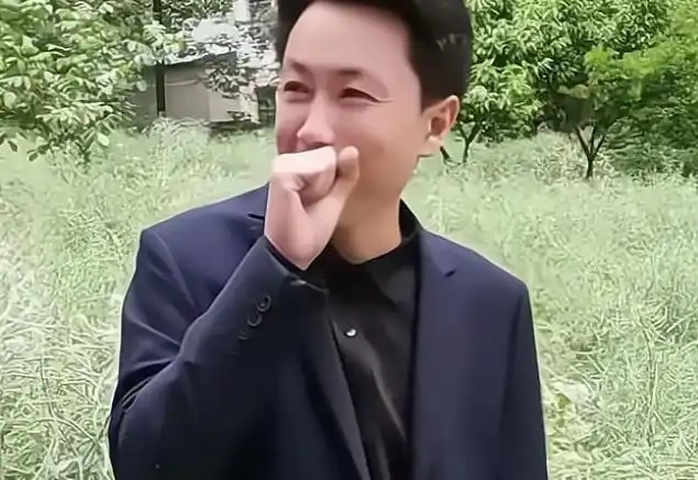 五一品茶APP下载指南与使用全攻略