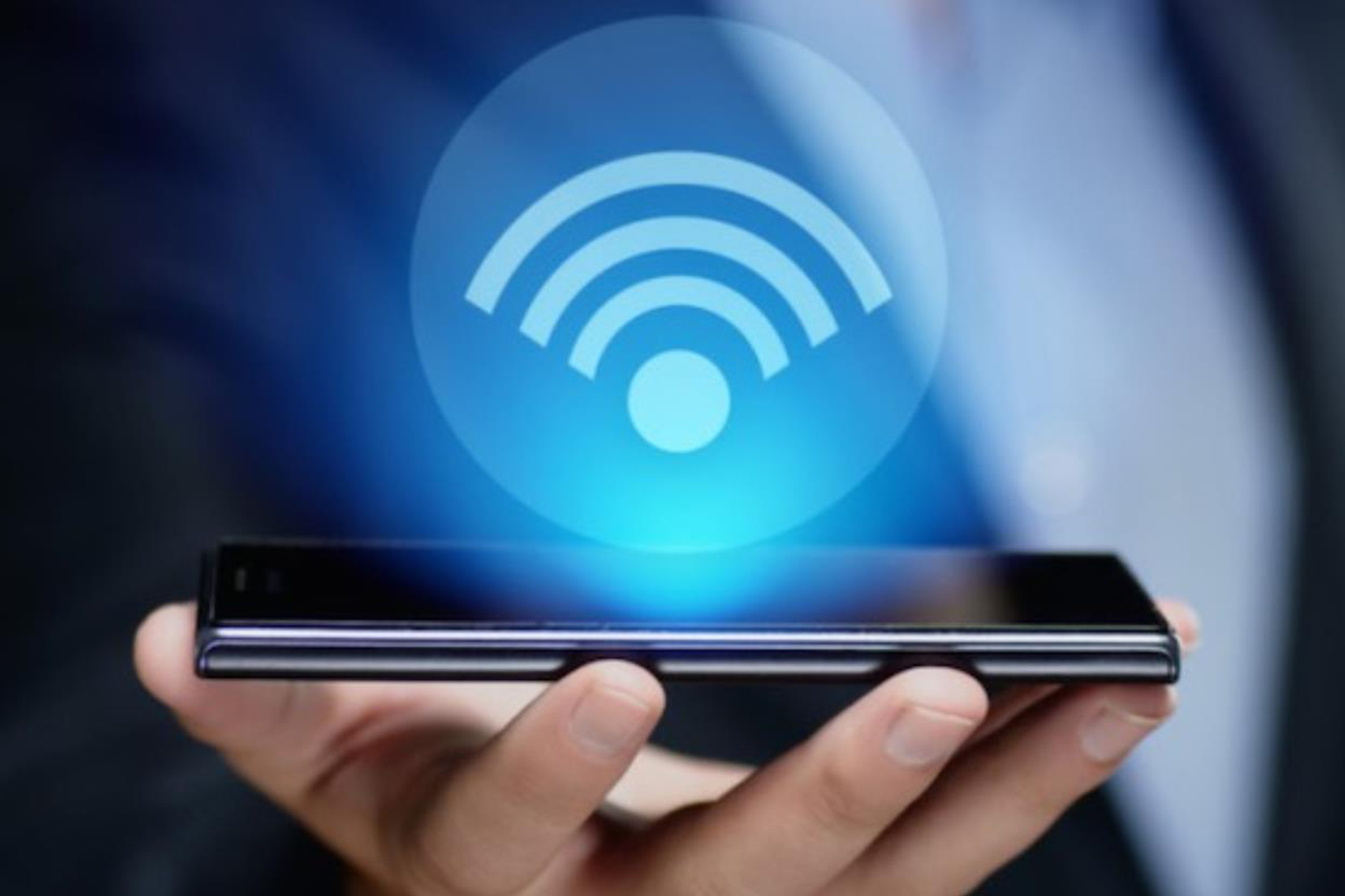 600元2小时不限次数的二维码真的靠谱吗？