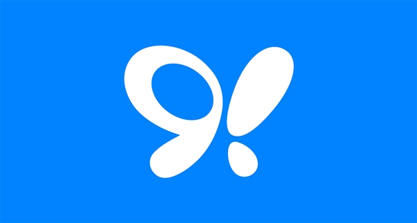 91小巷子里的小姐姐到底是什么职业？