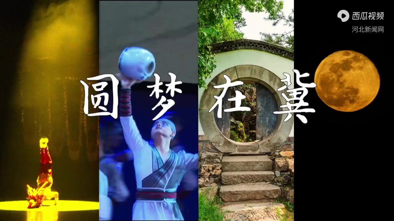 记者发现：淮安100元小巷子地址真实体验与避坑指南2025