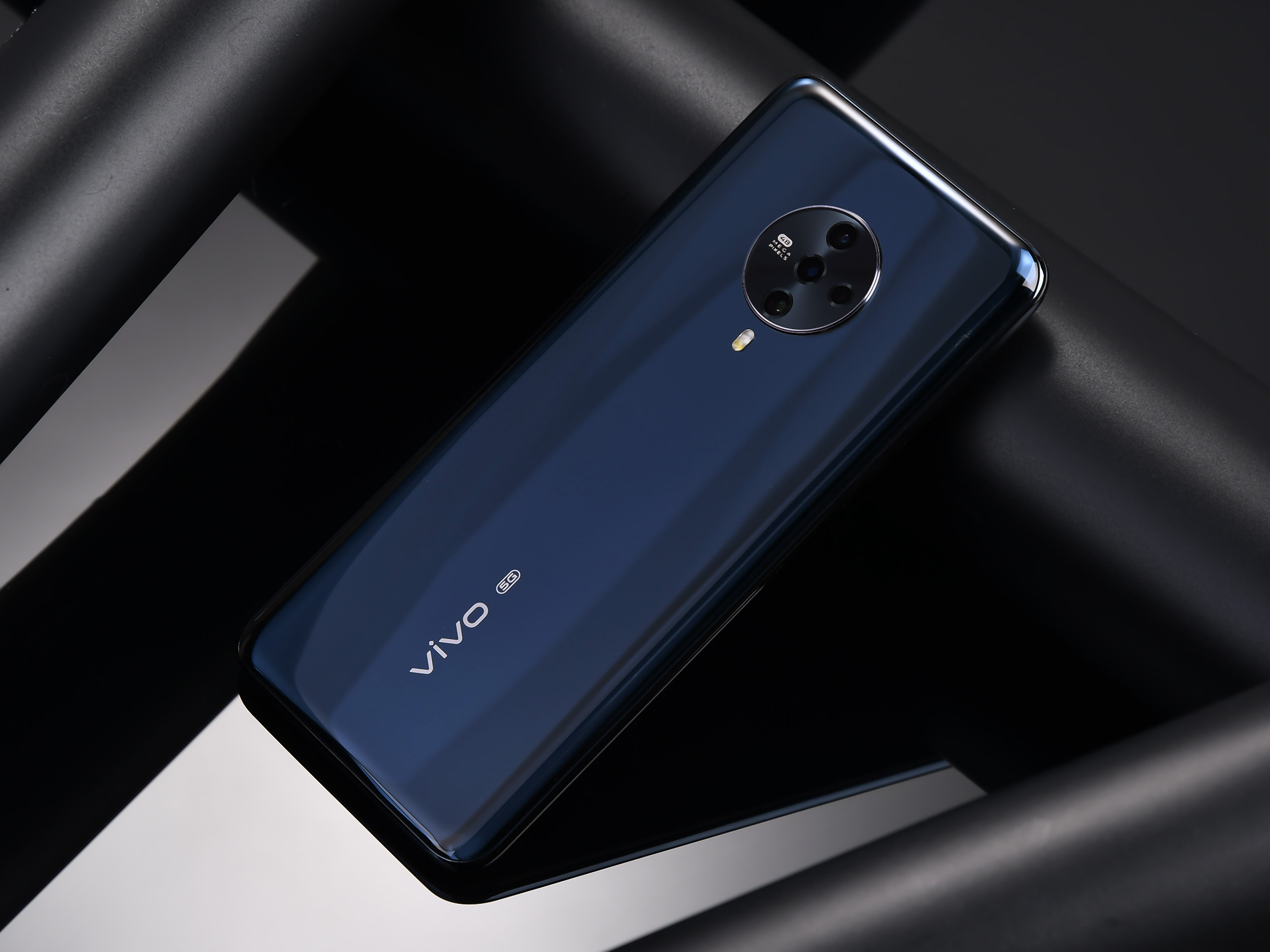 vivos6耗电快原因 vivo s6优缺点分析