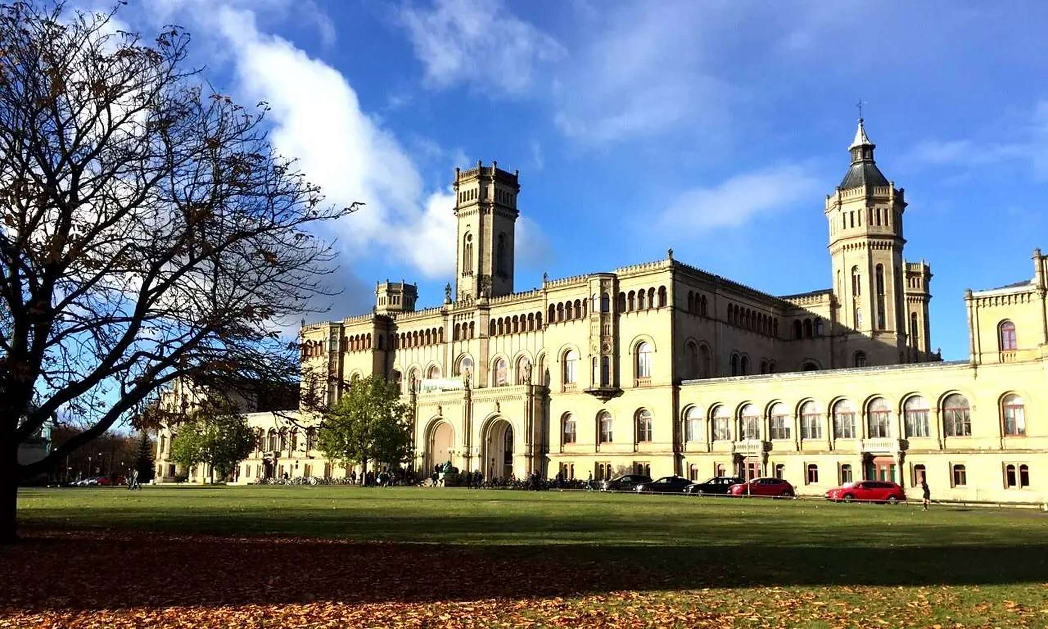 石家庄大学城学生约茶