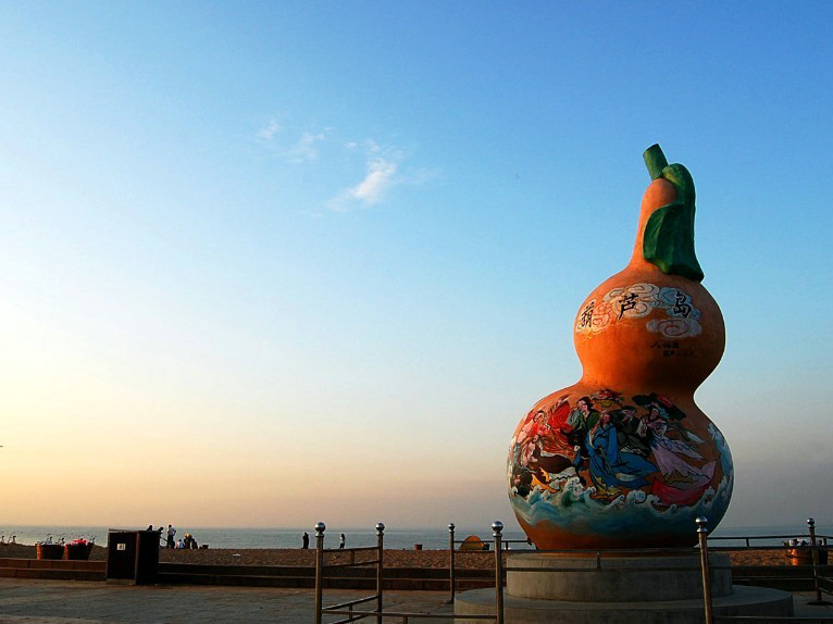 葫芦岛95部长联系方式