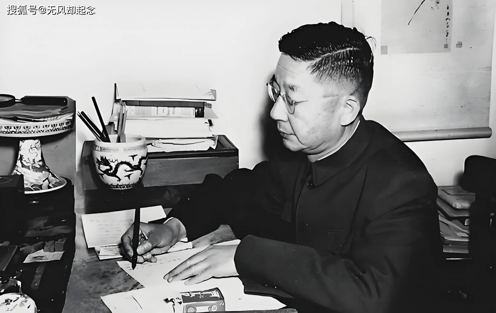 如何快速登录全国茶楼论坛？_3秒直达的官方入口解析