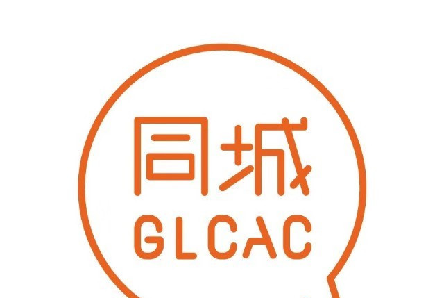 同城叫妹子靠谱吗？揭露真相和避坑锦囊