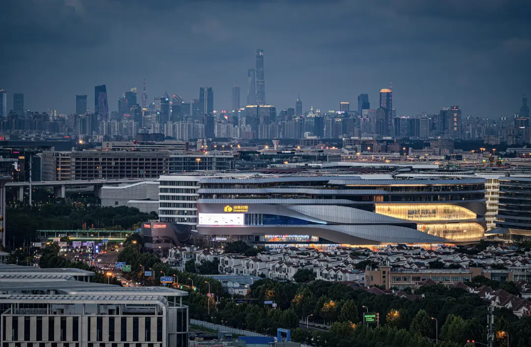 常德一品楼品凤楼网站论坛