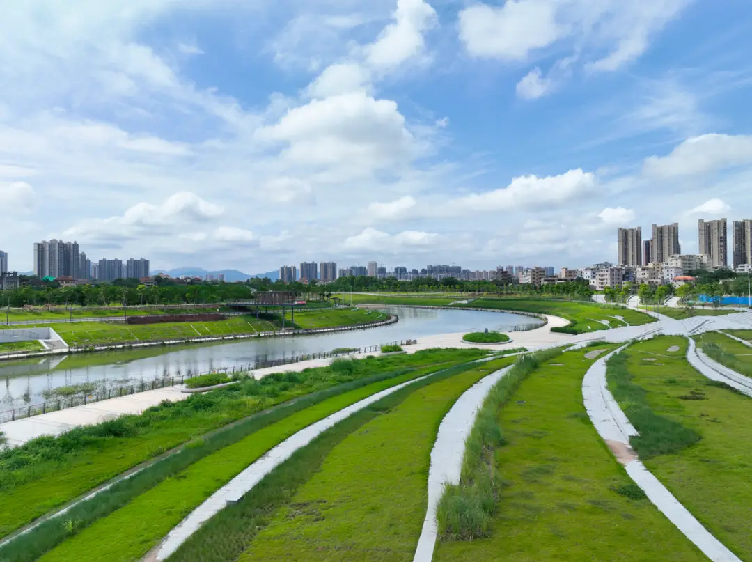 专家解读：惠州淡水论坛2025