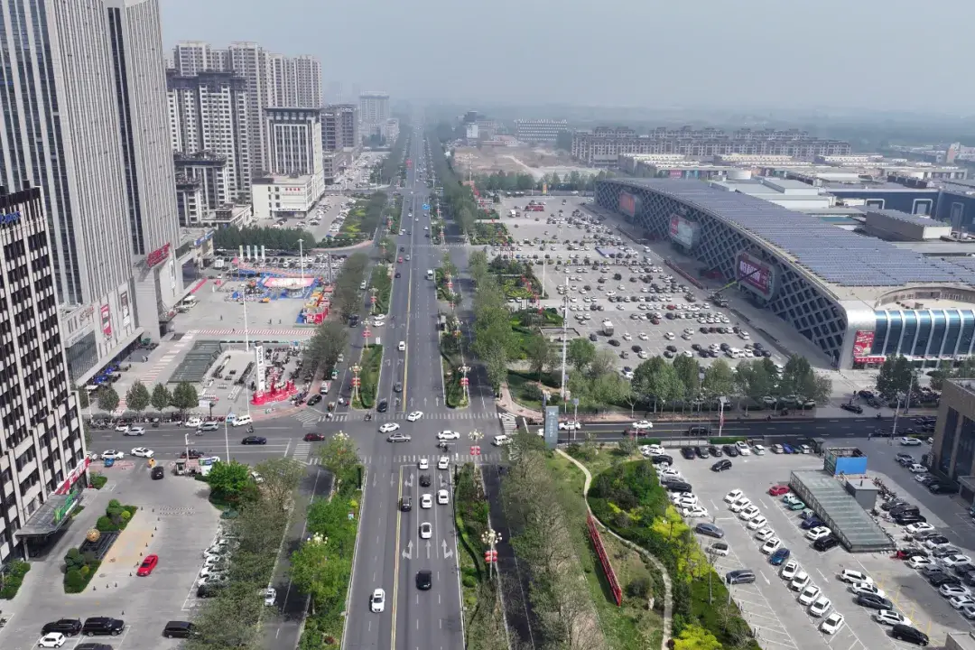 辛集微信个人接单上门服务