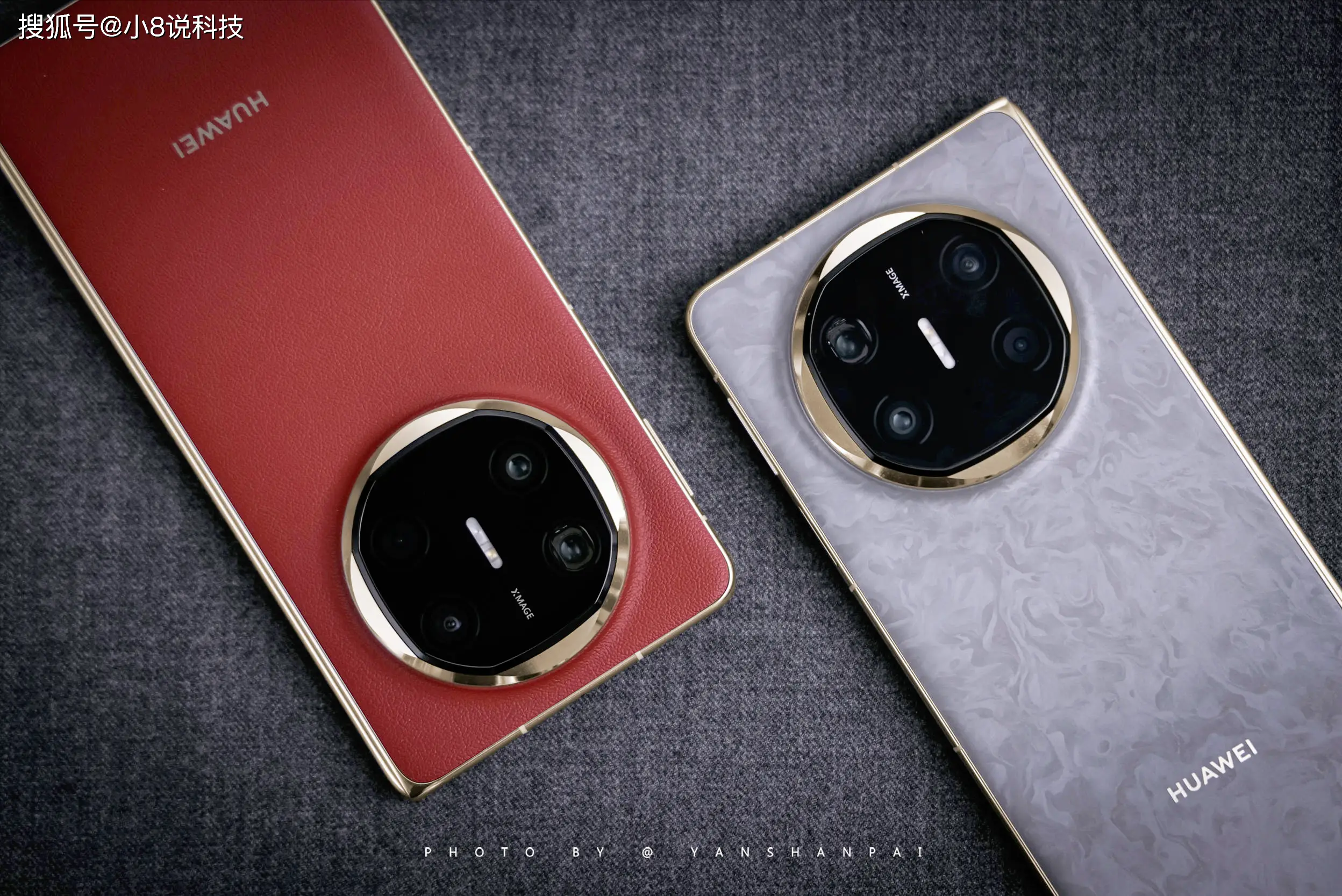 华为Mate X2使用指南 折叠屏手机优缺点解析