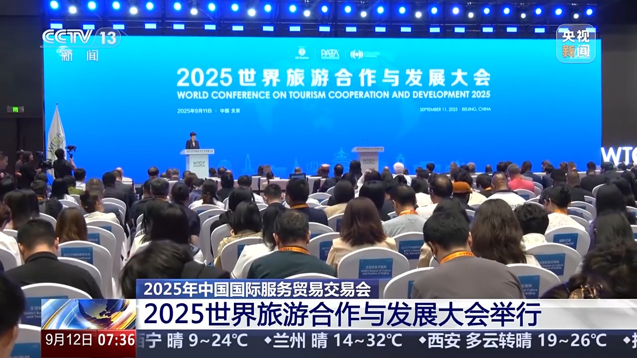 突发事件：曲靖哪里有全套技师 2025年实测指南与避坑技巧