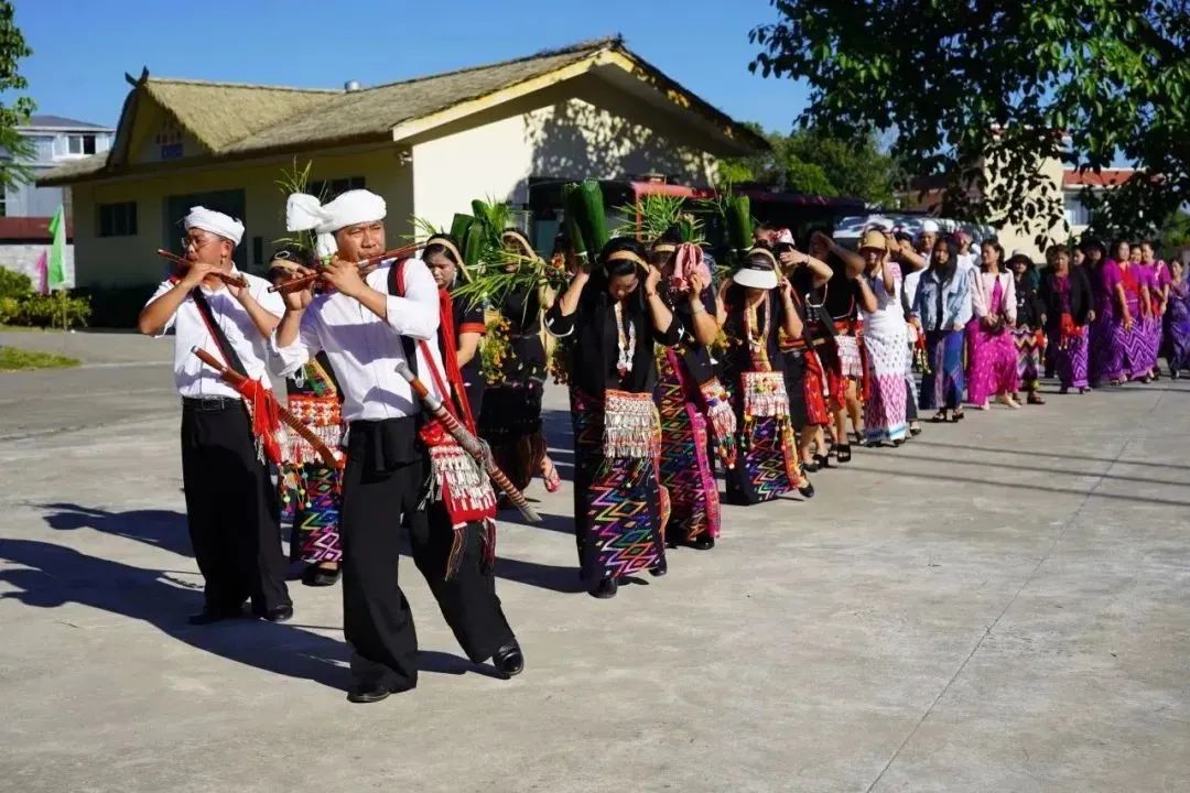 保山附近找人睡觉电话