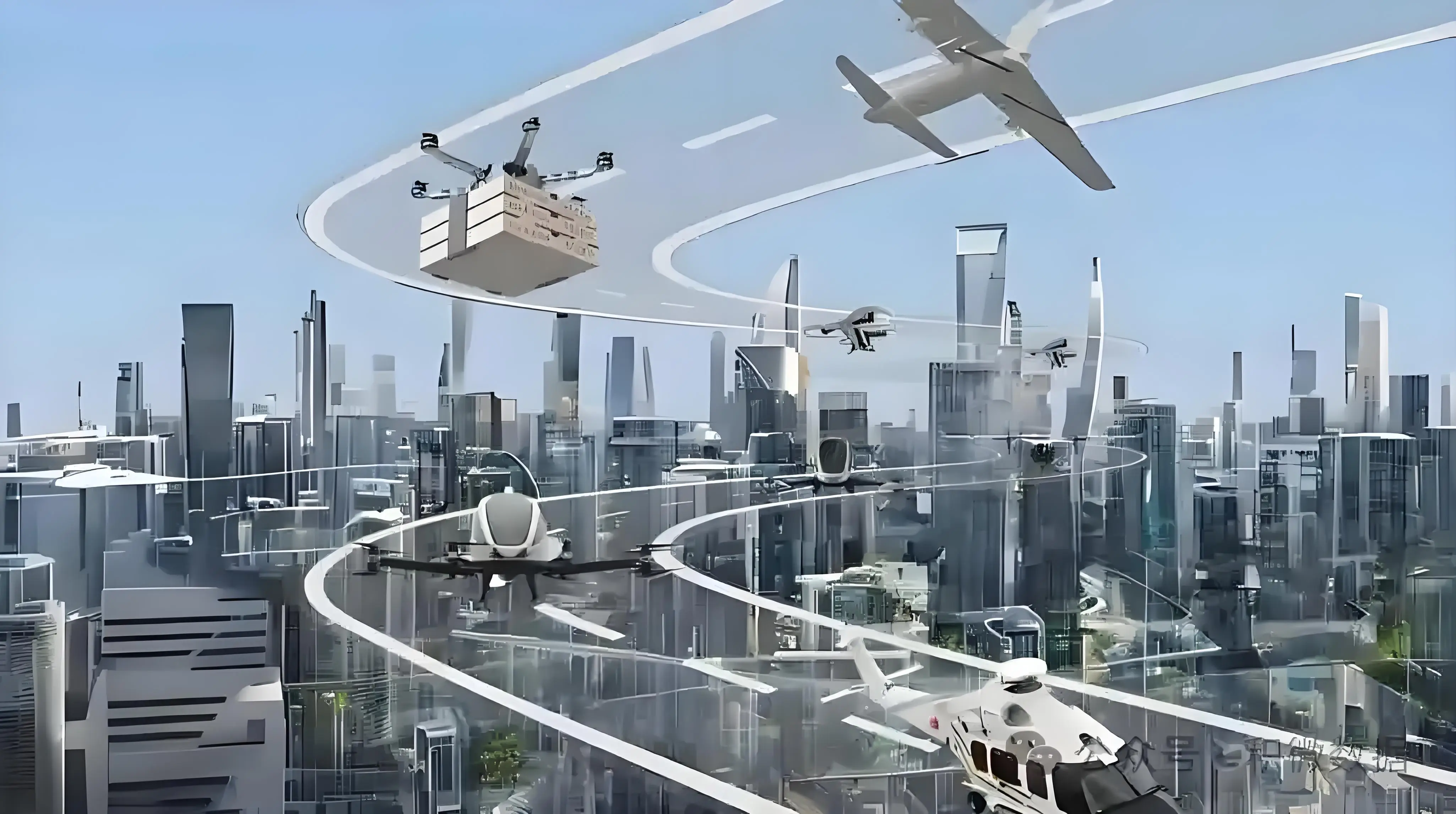 2025中国茶楼产业生态白皮书解析：传统空间与现代商业价值重塑