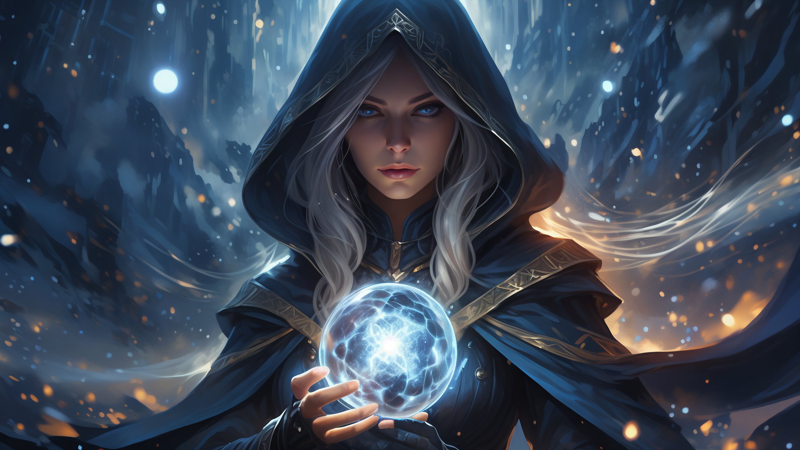 魔法阵制作教程