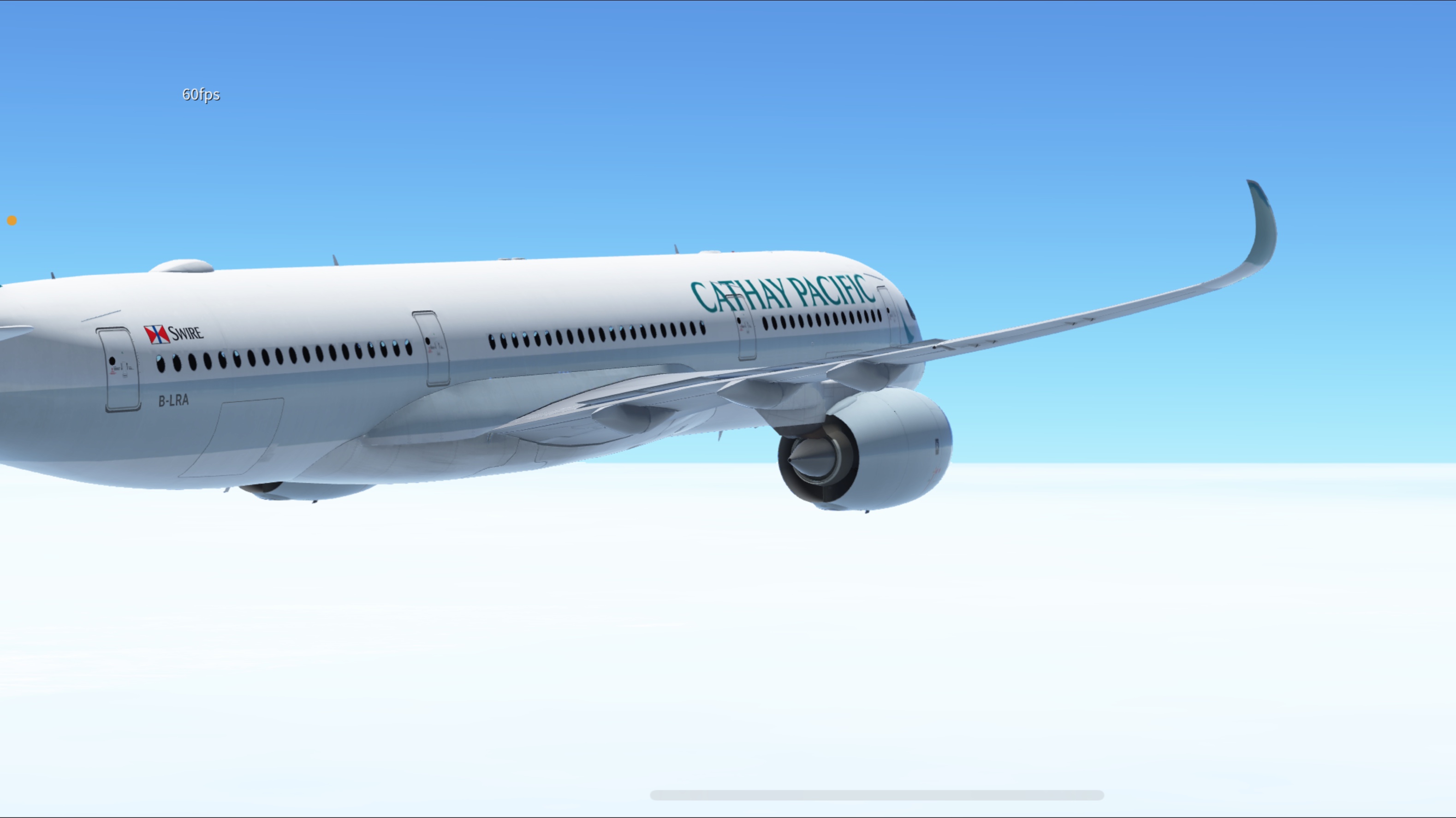 全国空降上门900城市服务深度解析，全国900城市配送服务的机遇和挑战