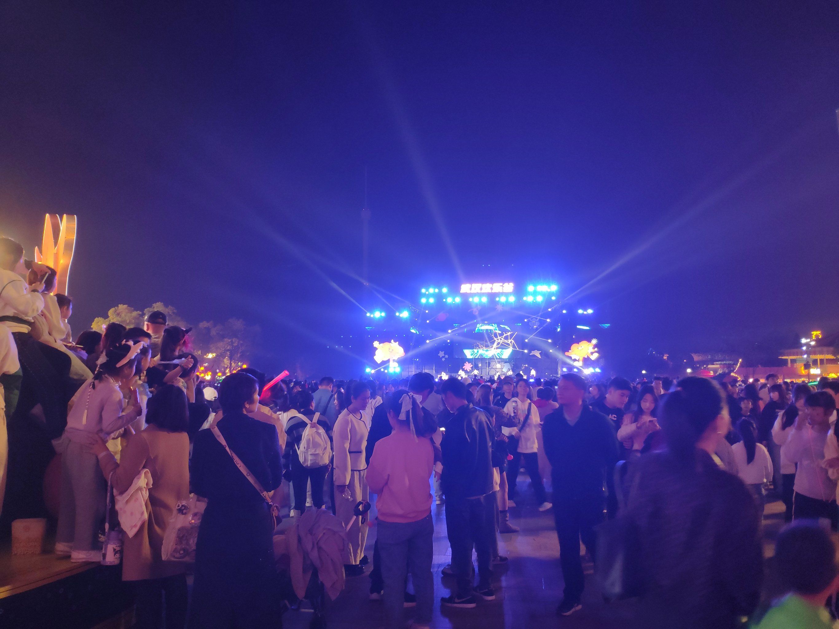 乌兰察布区别92场95场98场的选择技巧